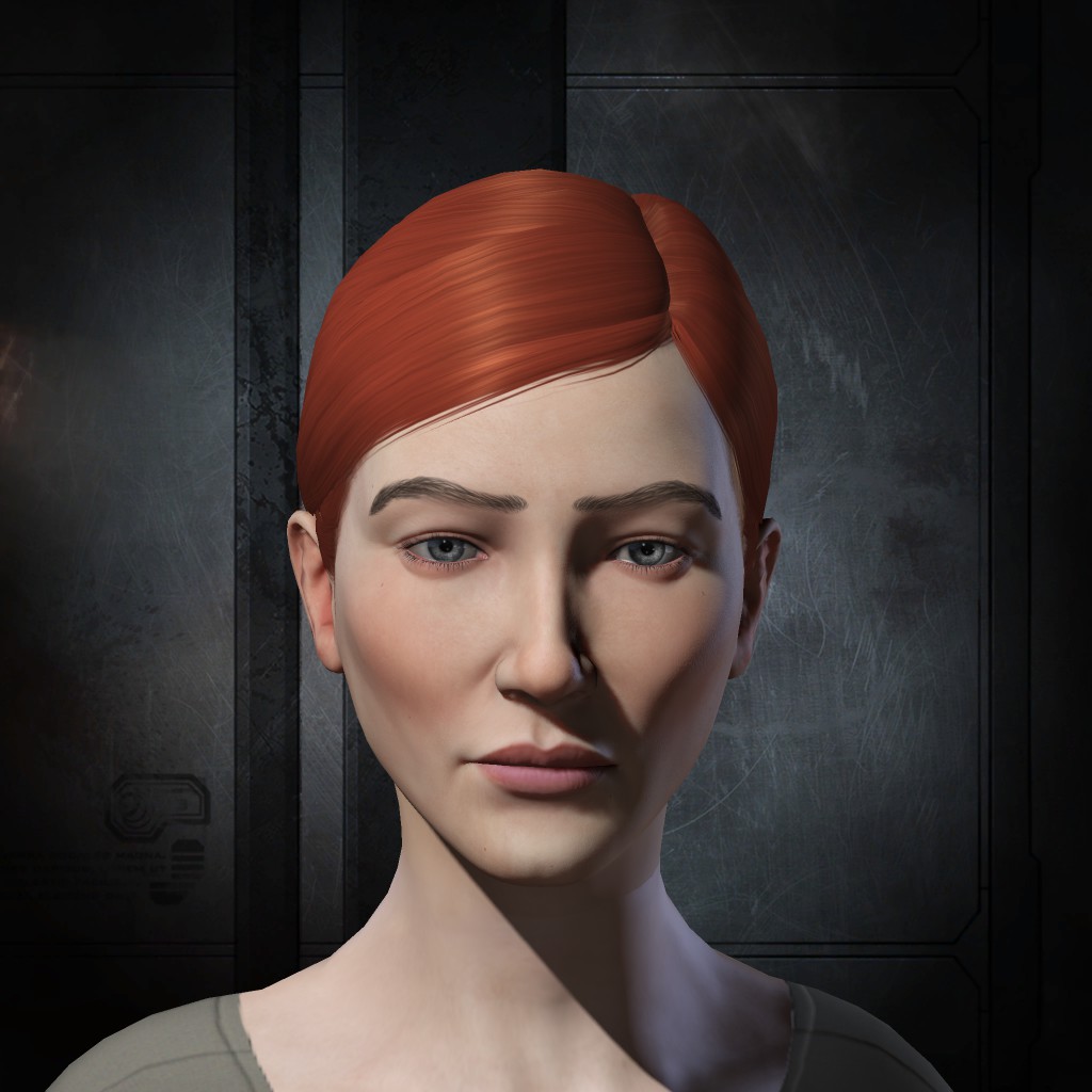 Mynx Valkyrie