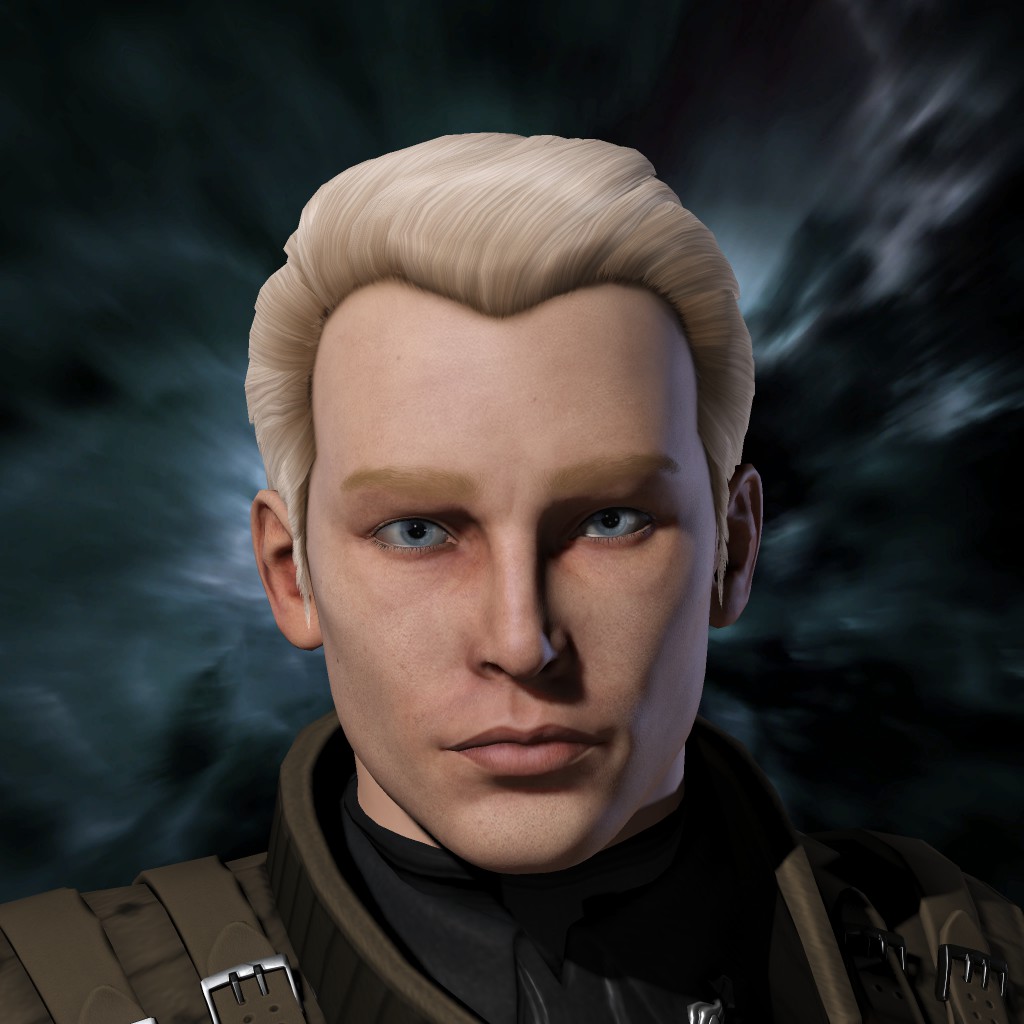 Roland Seaver
