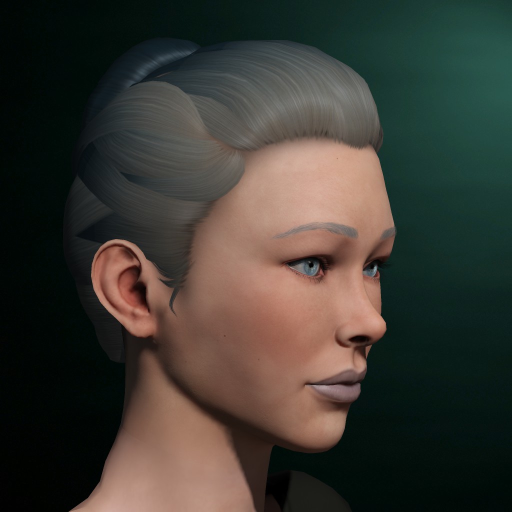 Tara Trevan