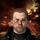 Nik Javako