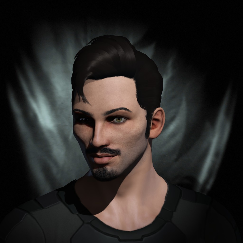 Ark K'Onor
