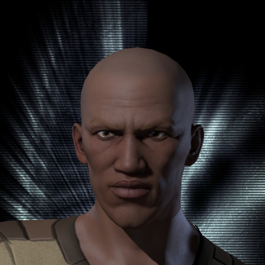 J001057 hisec-nulsec