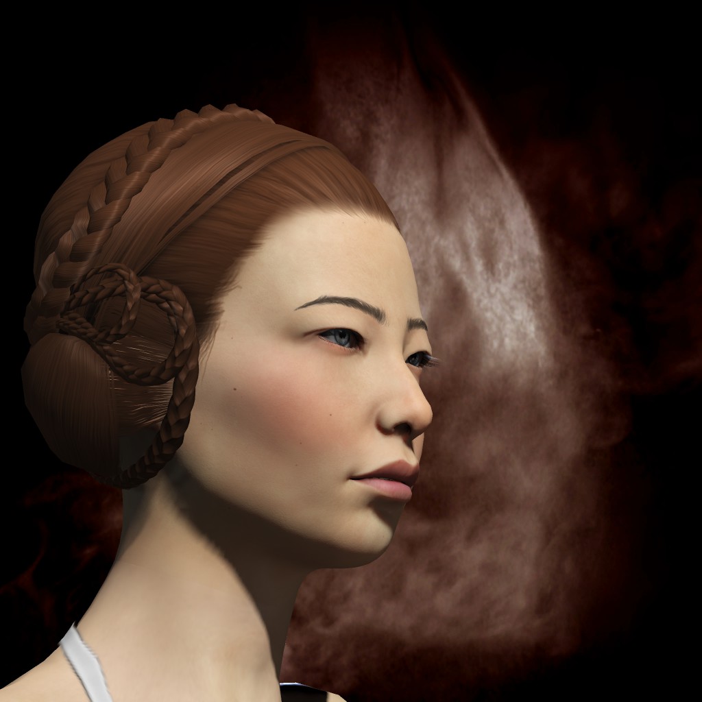 AOM MINER DON'TSHOOT