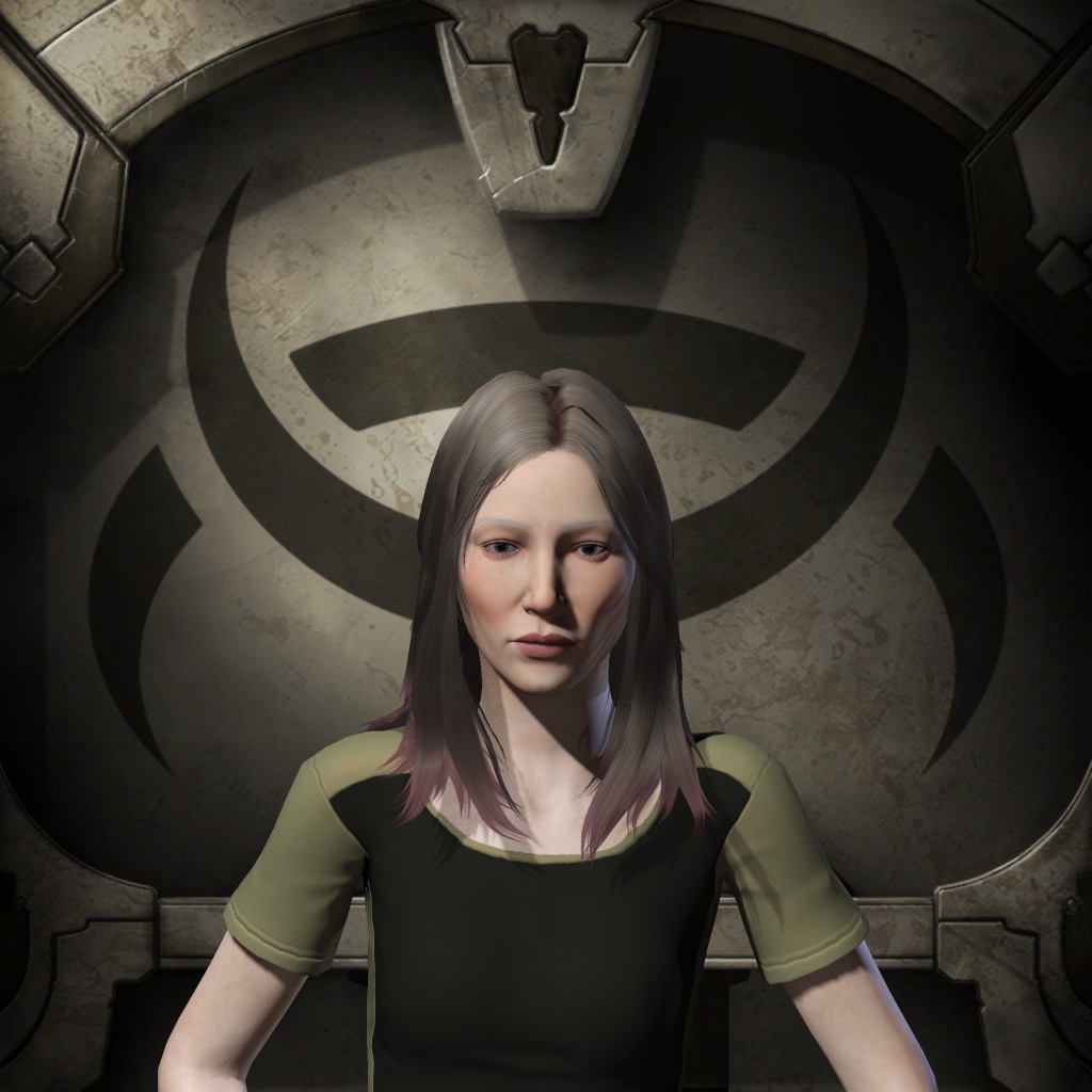 Machinist Bukandara