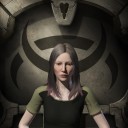 Machinist Bukandara