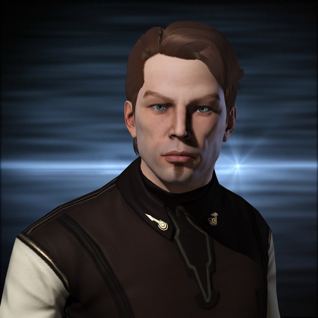 Drag Geronim