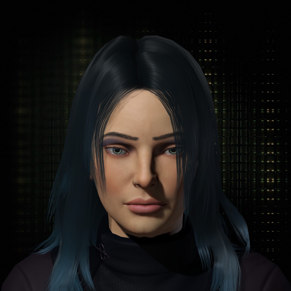 Mynx Valkyries
