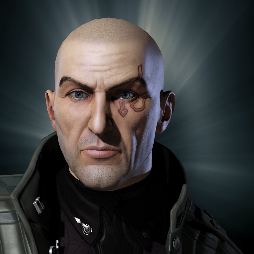 CTpeJlok
