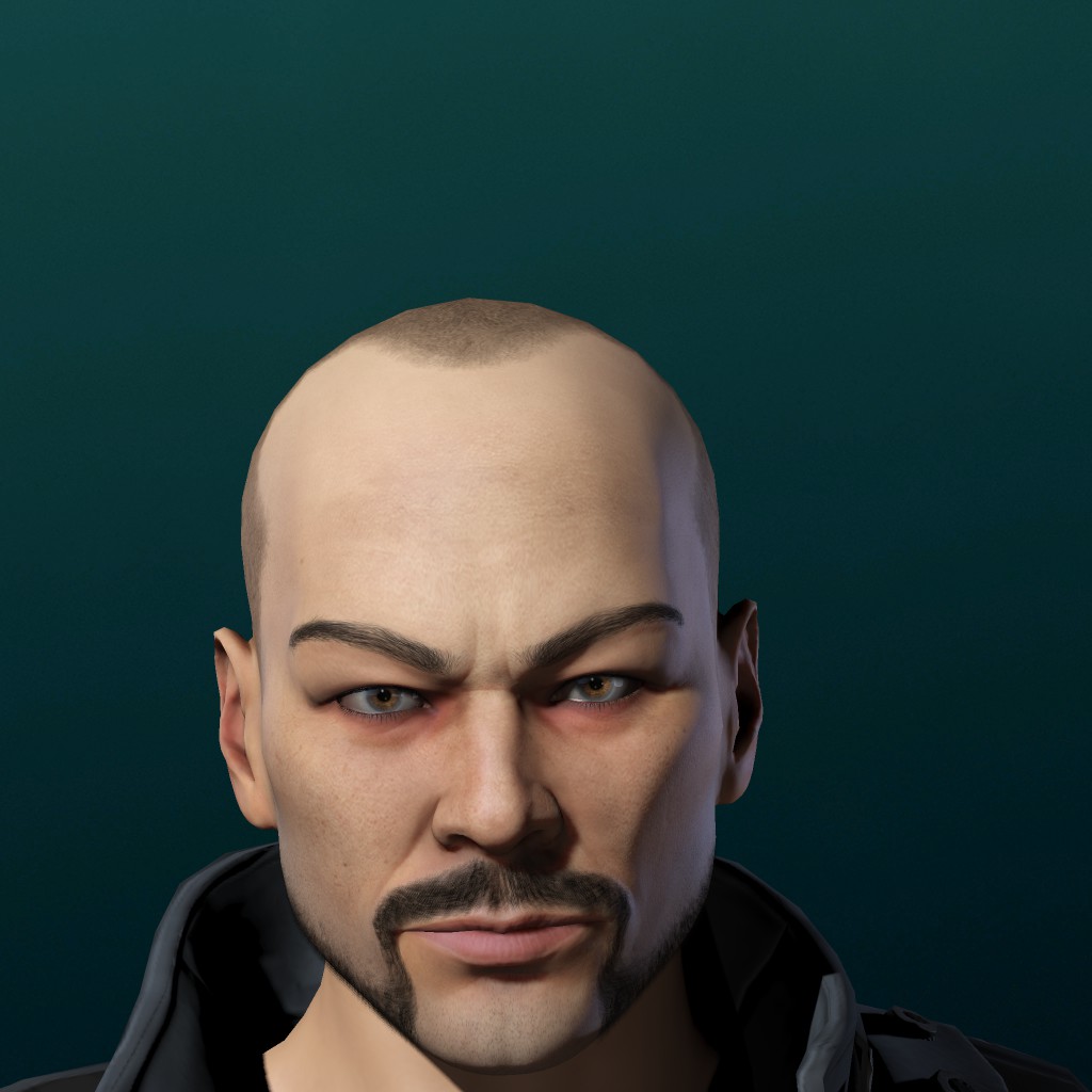 Kamik Tekitsu