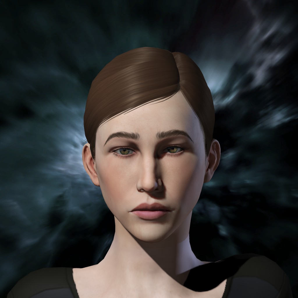 Moretania