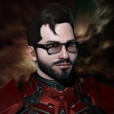 Duncan Erquilenne