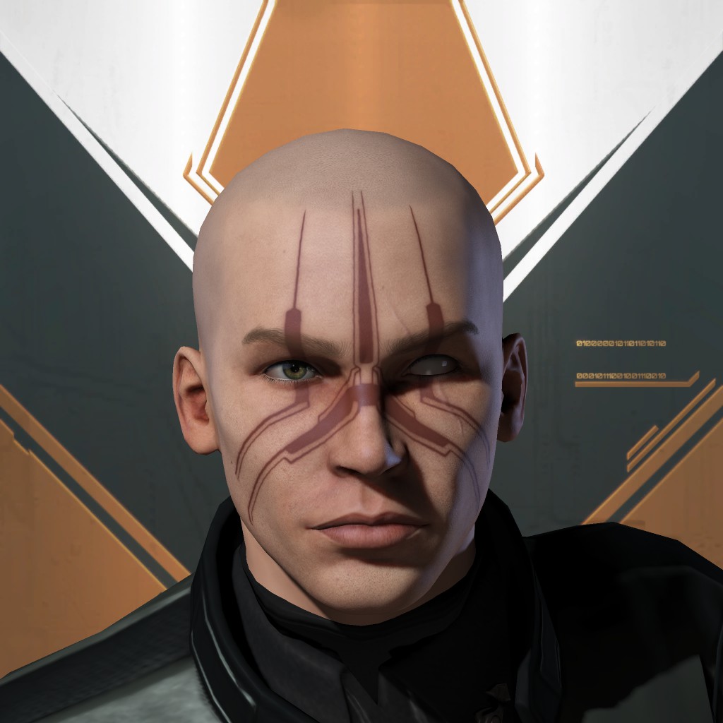 gordigone