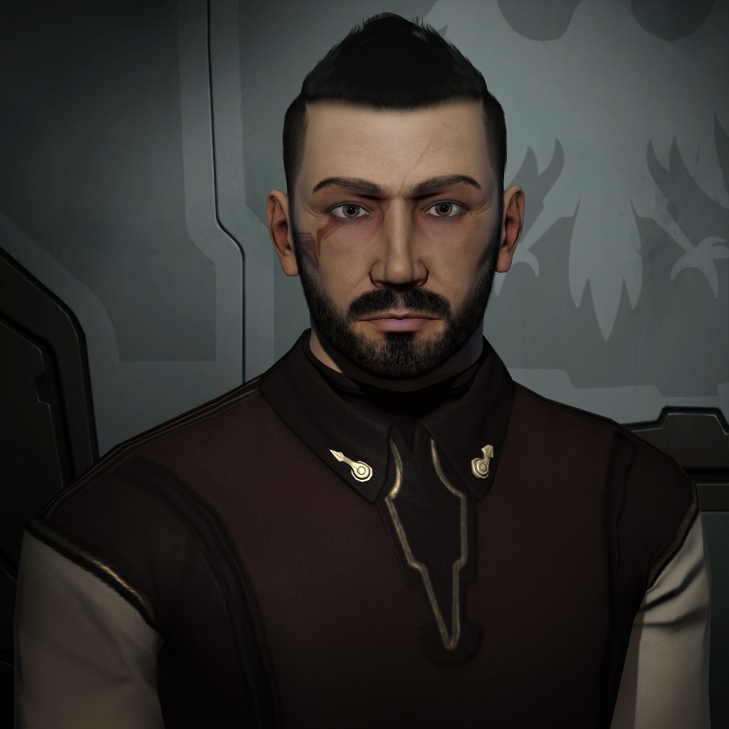 Amarthes Tanoshi