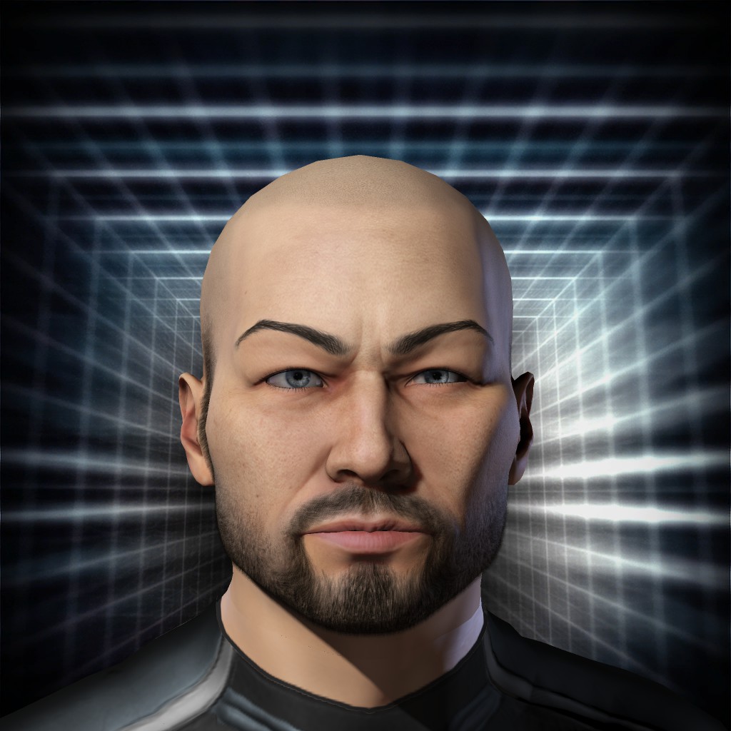 Emisael