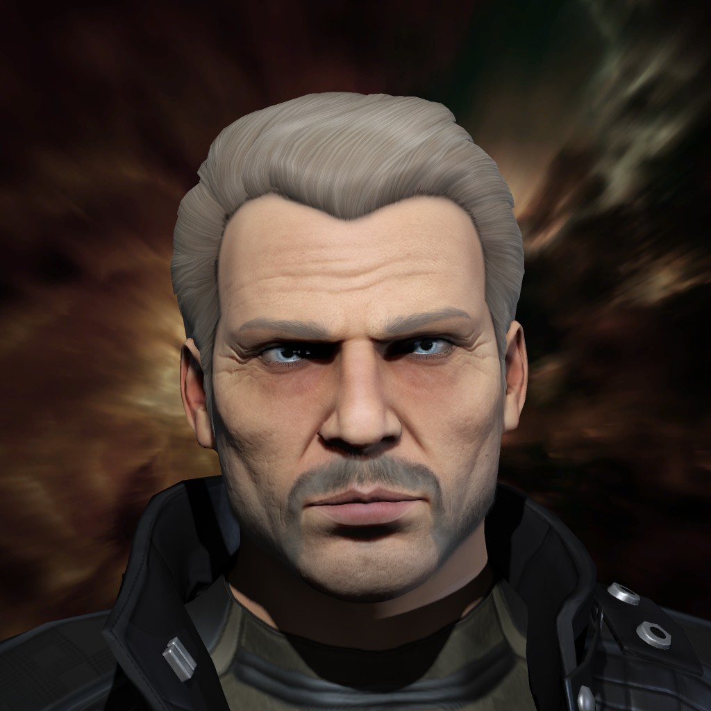 Kupper MYTHbIU