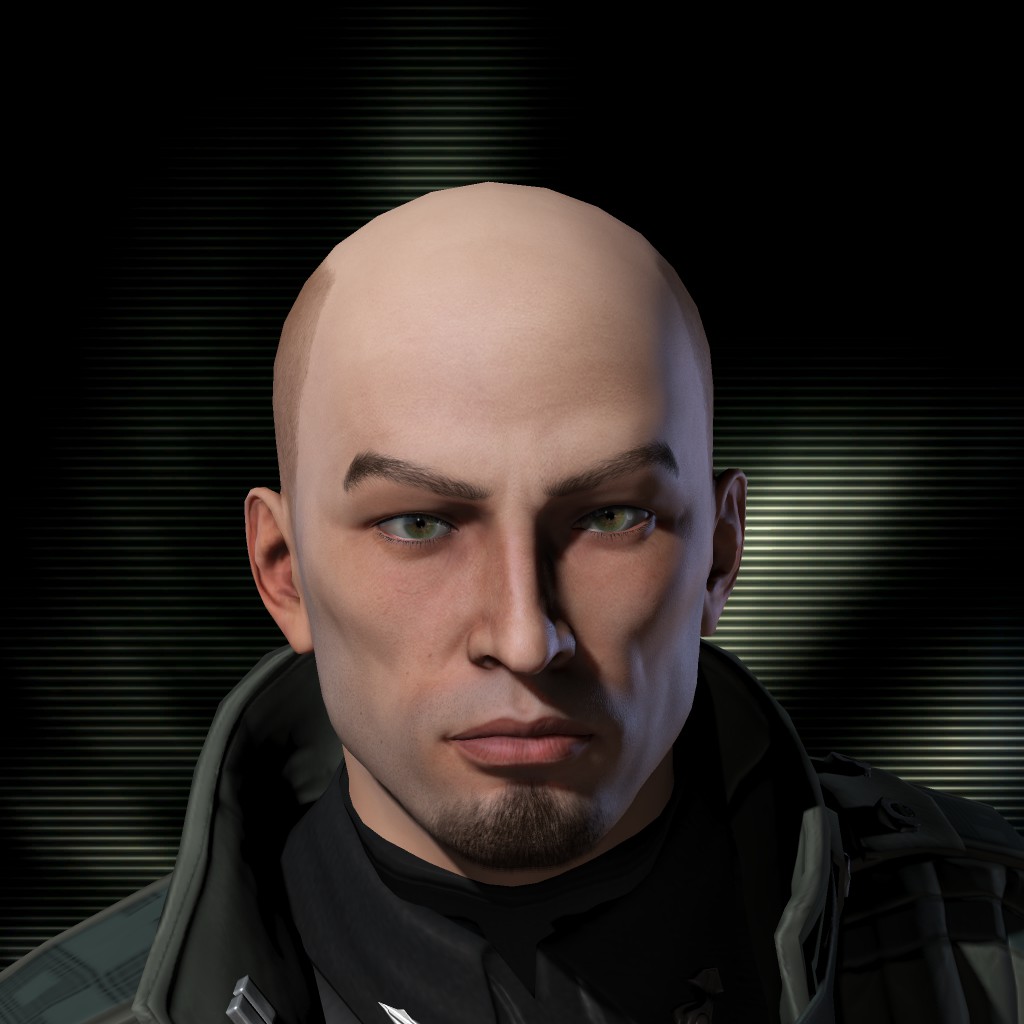 ajjrszp5