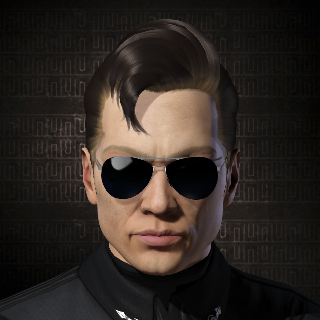 Bullshit Loxpidar