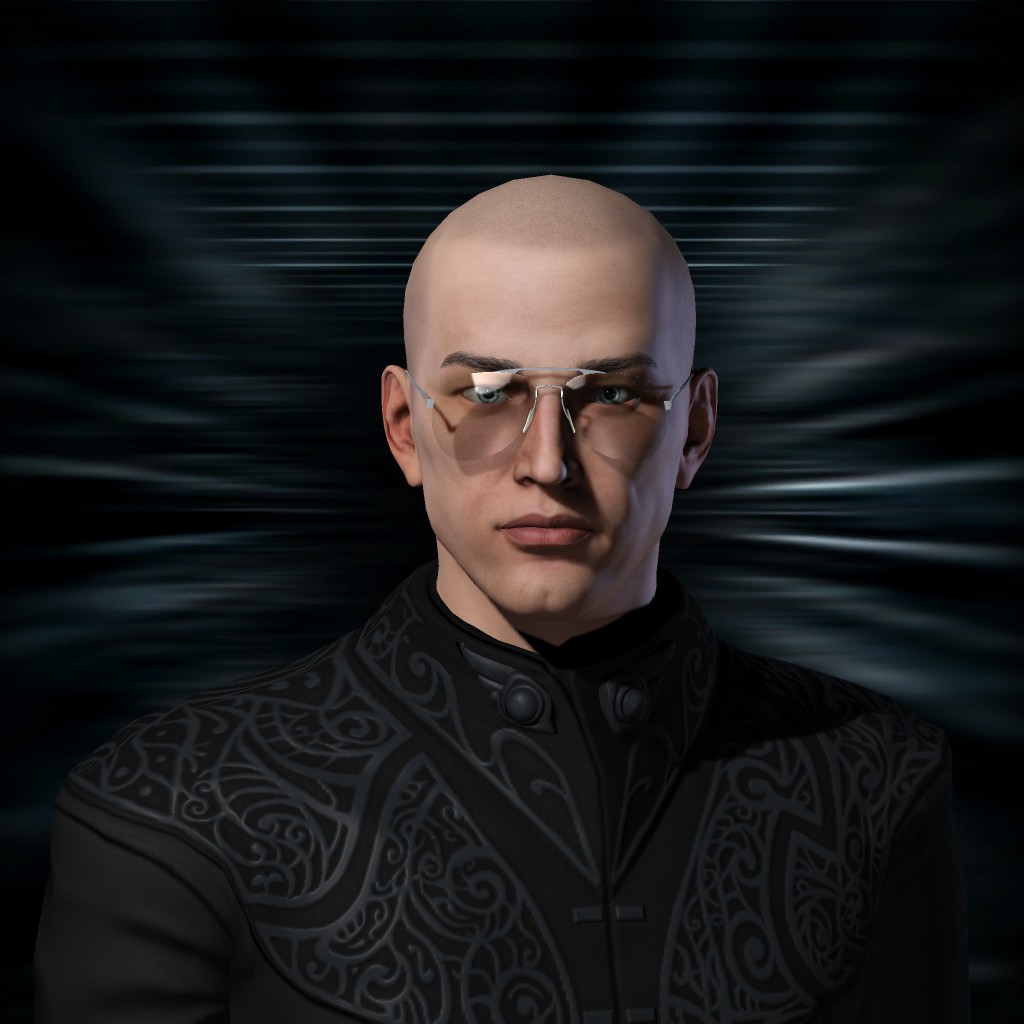 Bol'noy Ub'lyudok