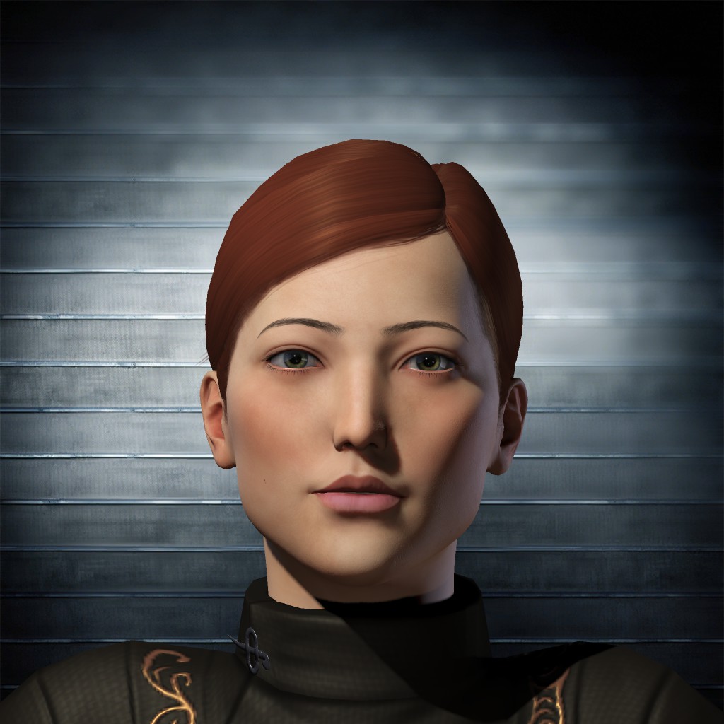 Alice liang