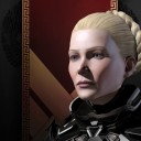 Lady Darkrain