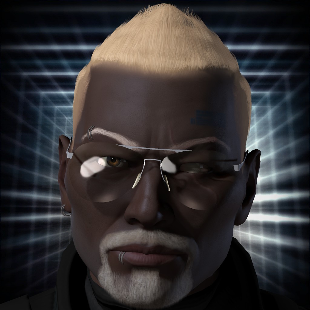 Azoka ZeroZone