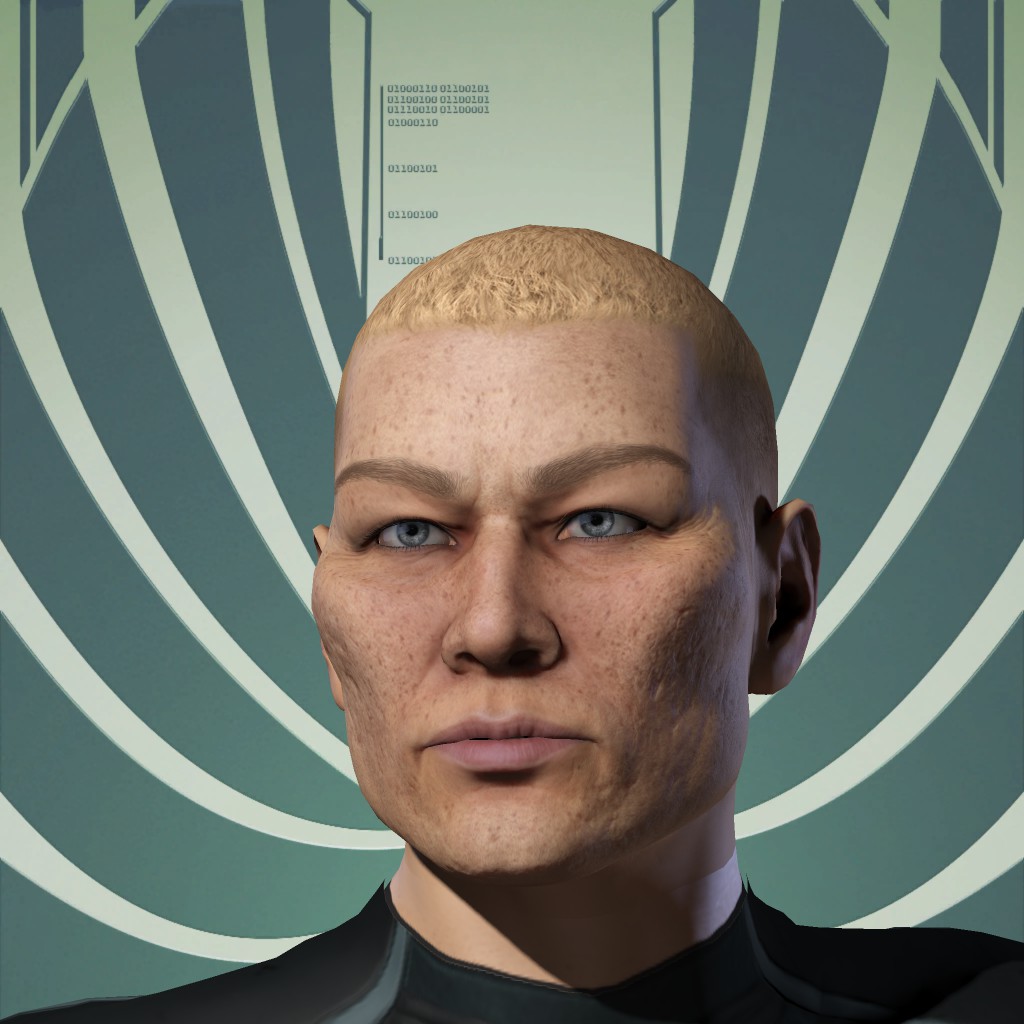 Face Mon