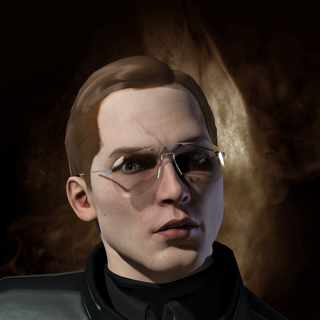 danny compct