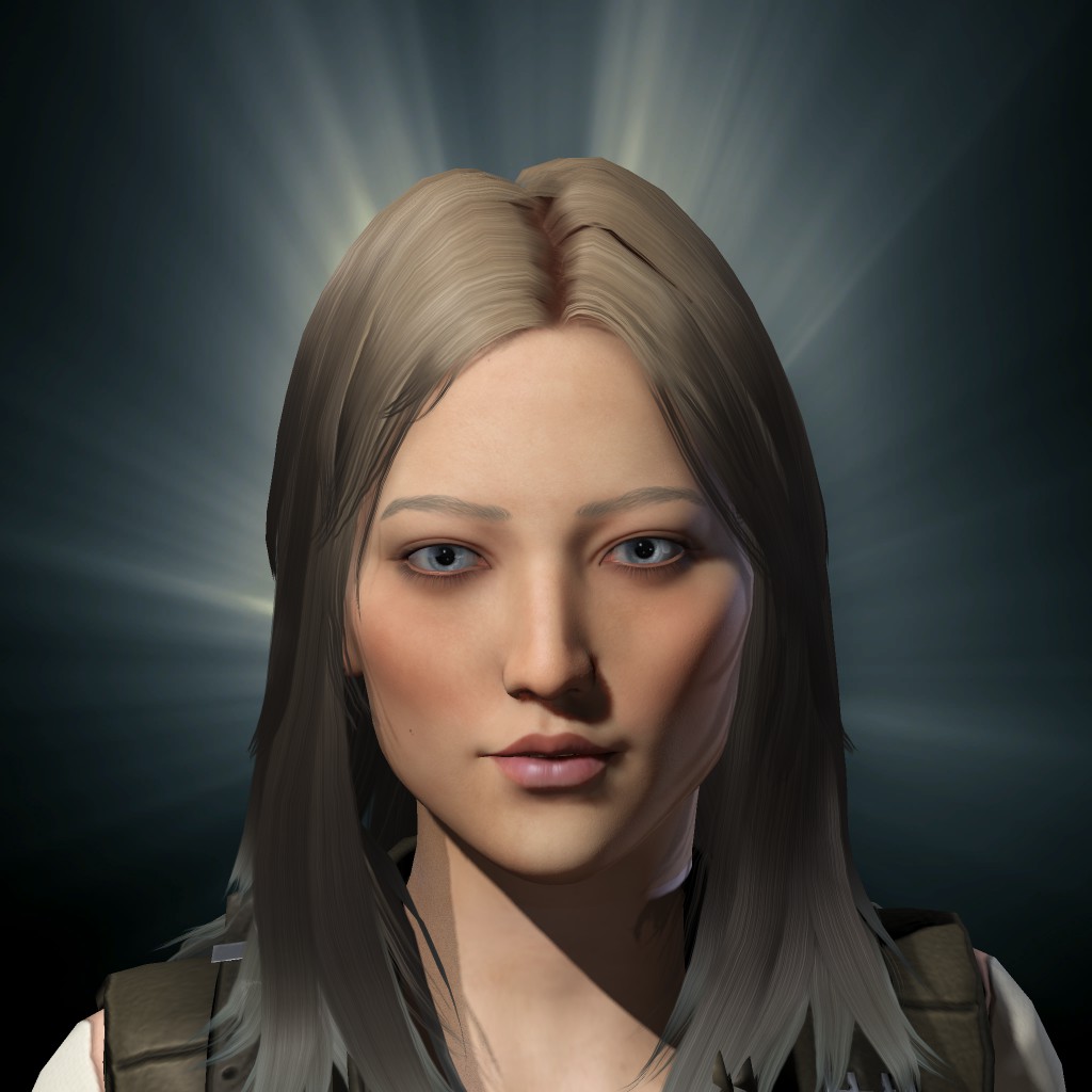 Kregera Kasenumi