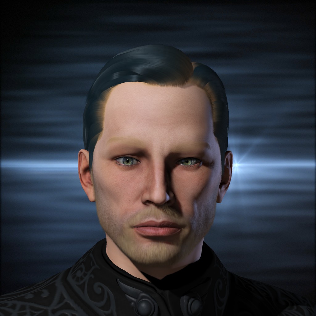 Artik Inferno