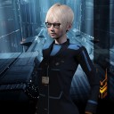 Alice Aloisia