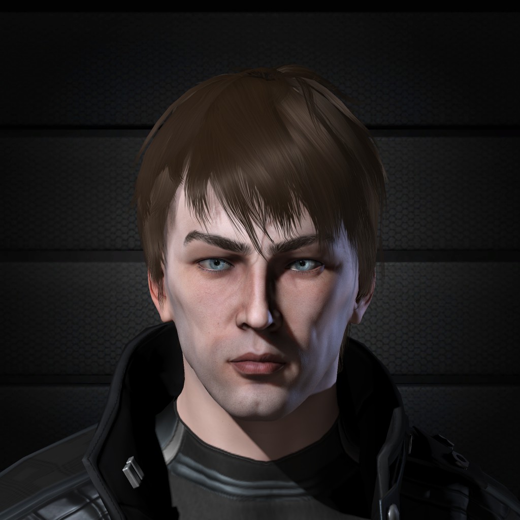 CrisisarmTD Drakenor