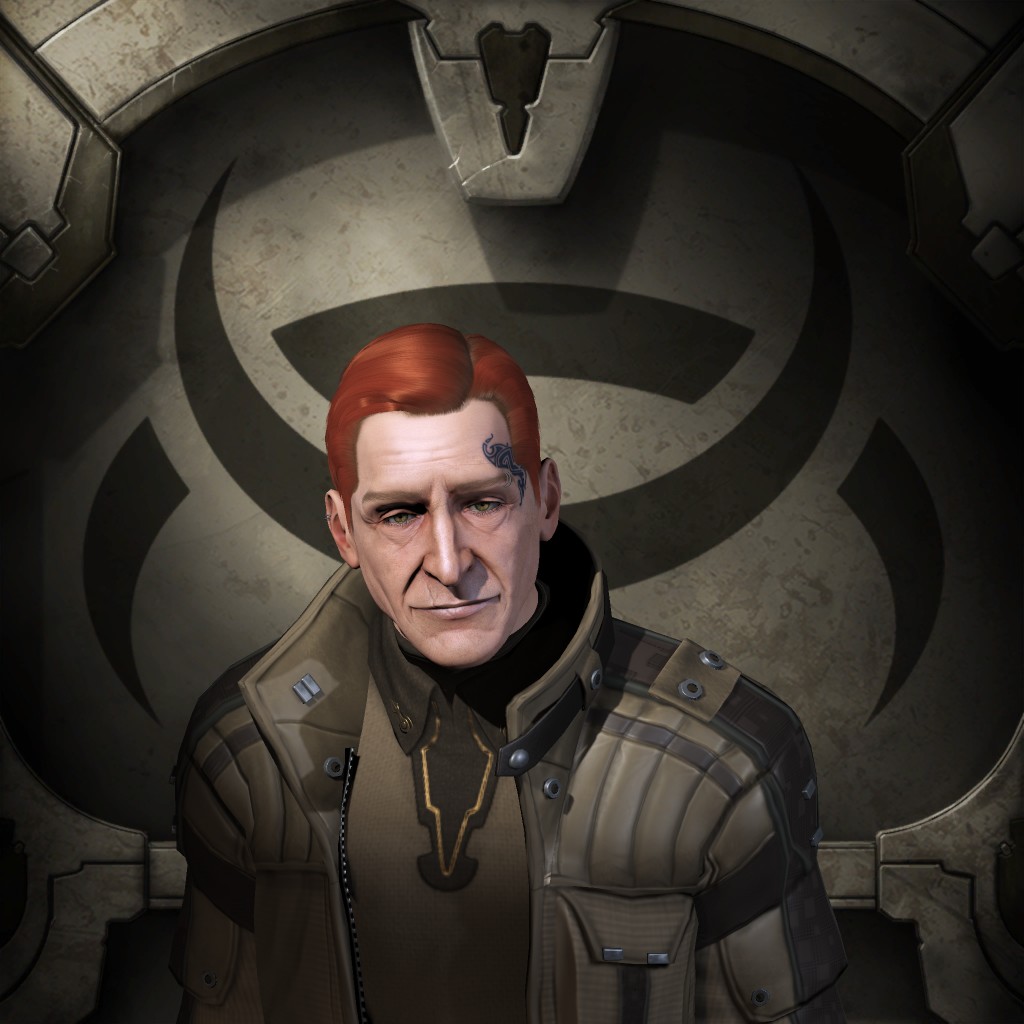 Velzron Khardula
