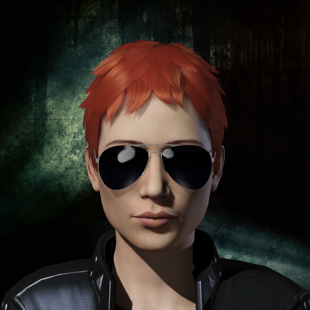 GregBo Aivo