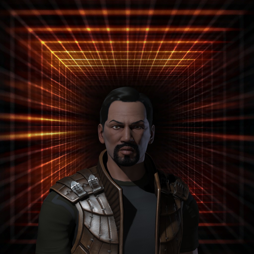 Gustavo Lecota