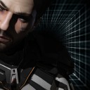 Ronan Parmala