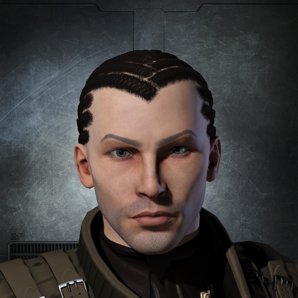 hathzagubo