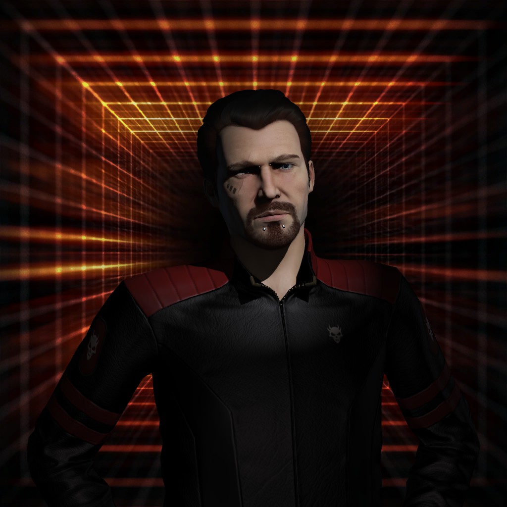 Jonno Onzo