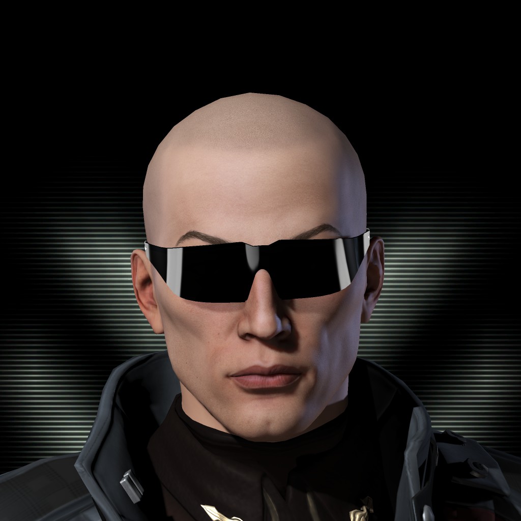 Automata Type0