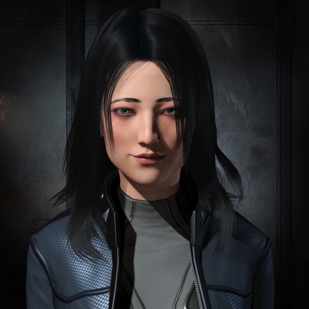 Suzuka Takahashi