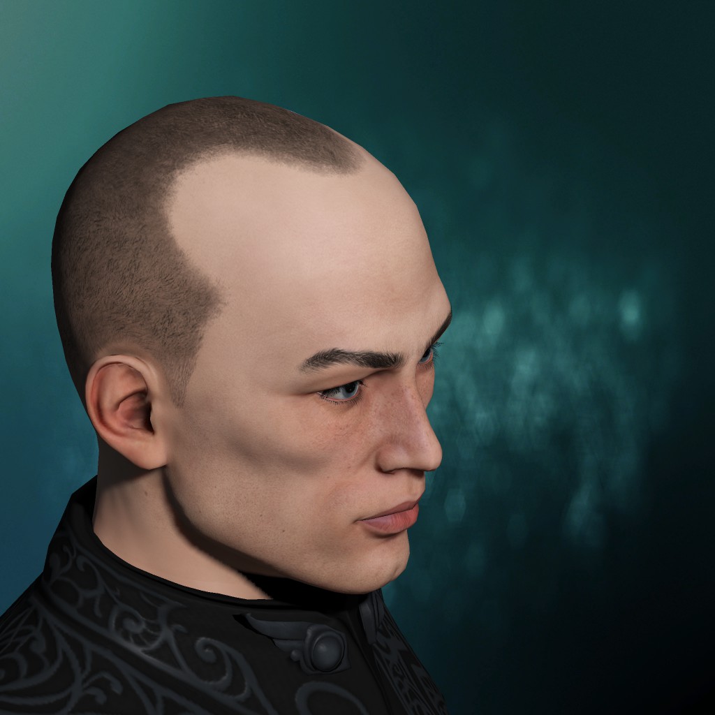 Mage Kashuken