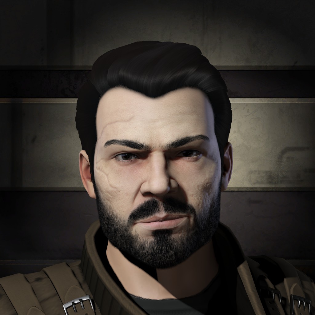Vander Wick