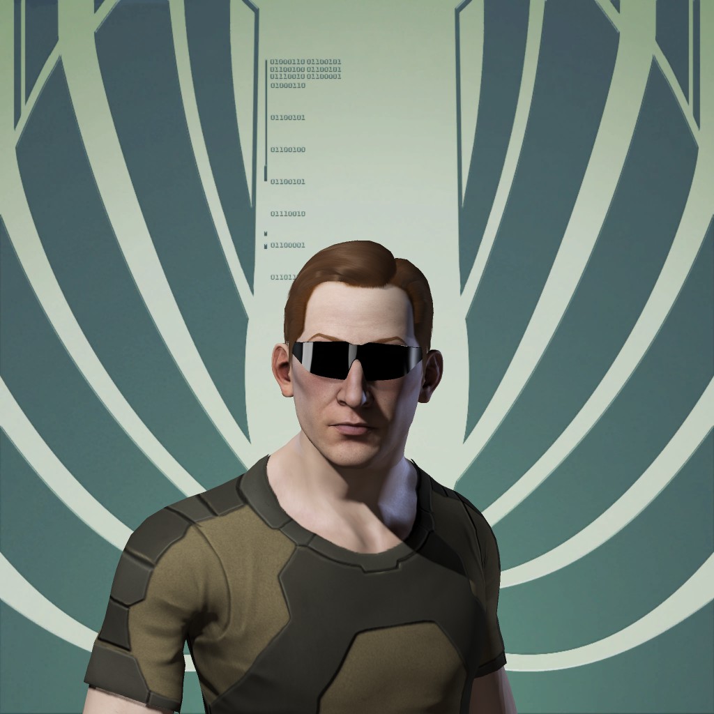 AKAvv