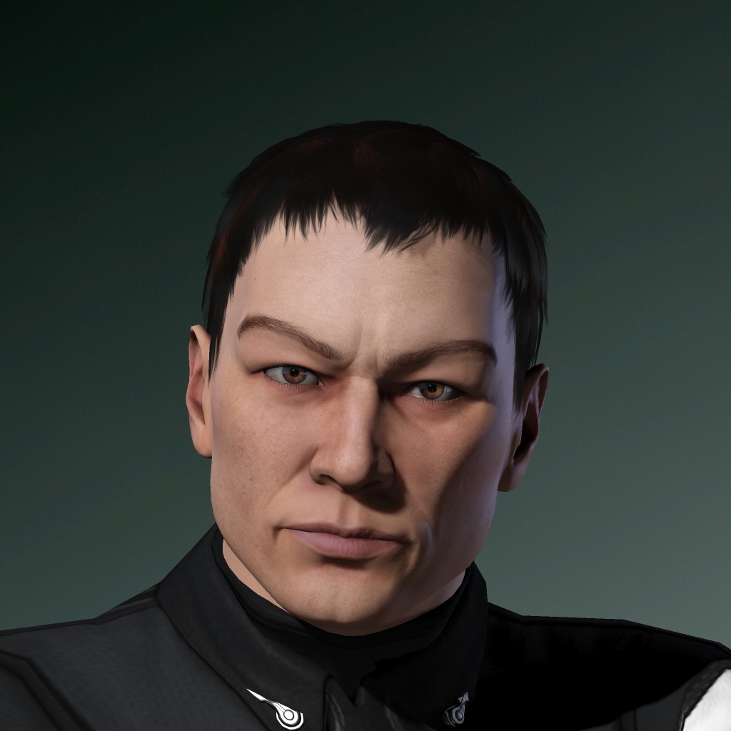 MerryOld Man