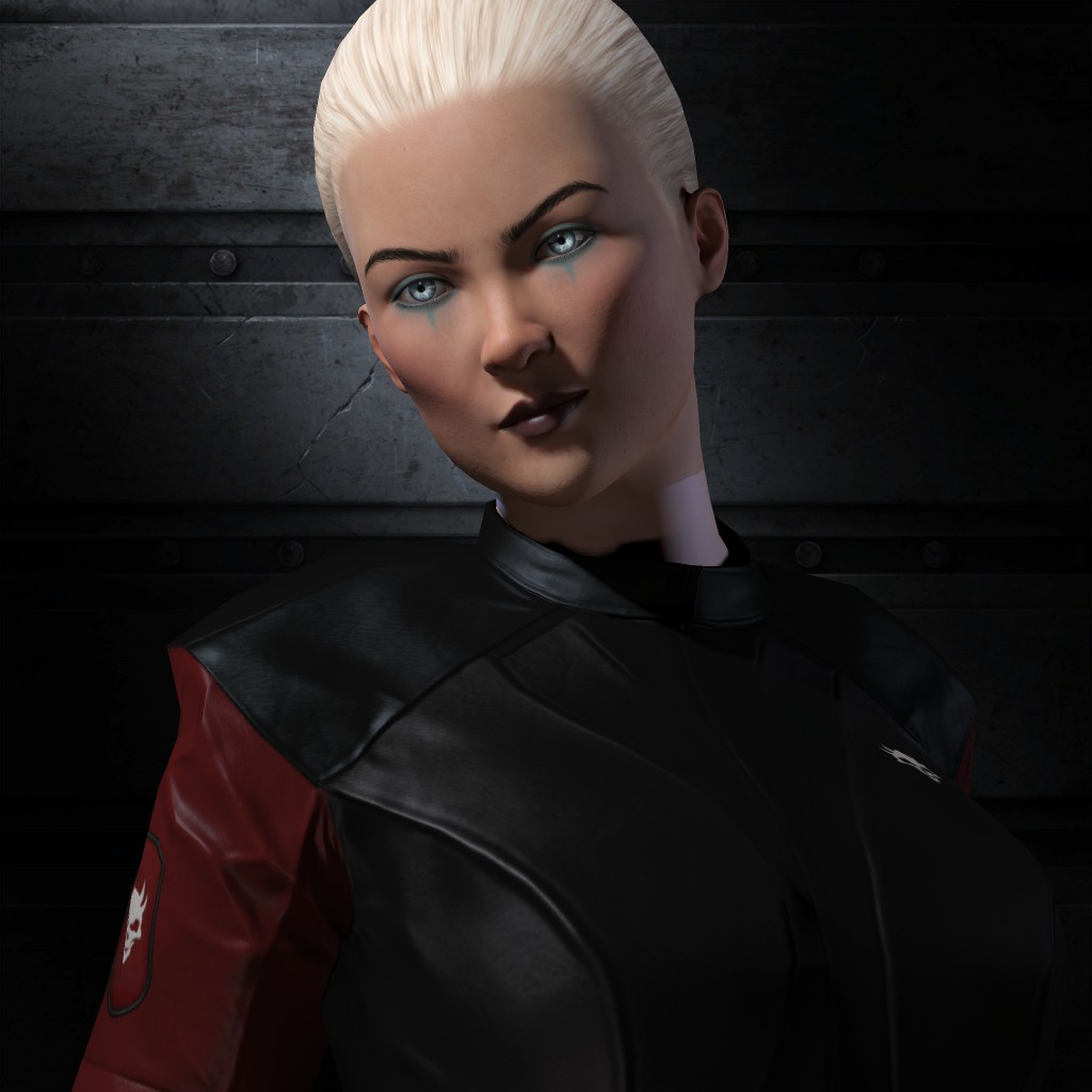 Canyouexplainhow Tojumpforme