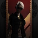 Lady Xaaza