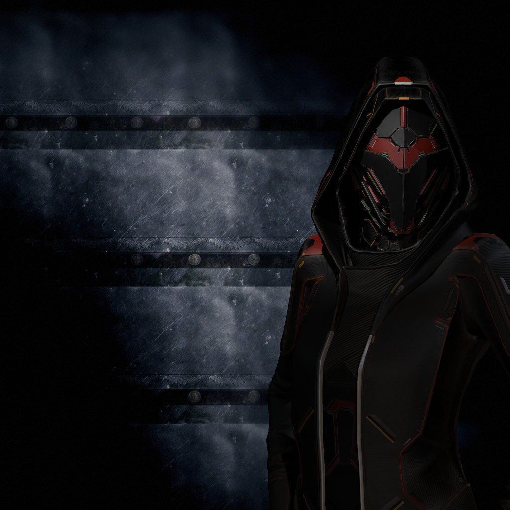 Homardai