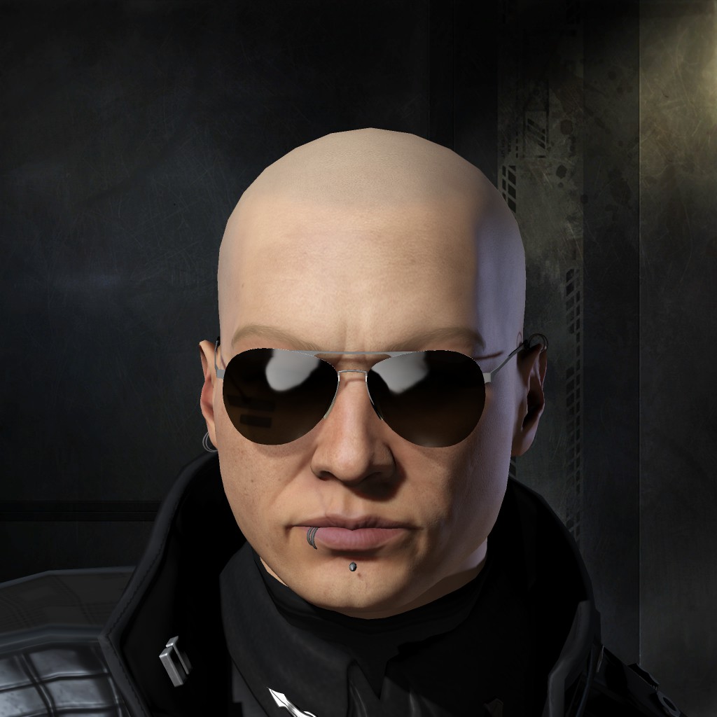0mn1 GOD