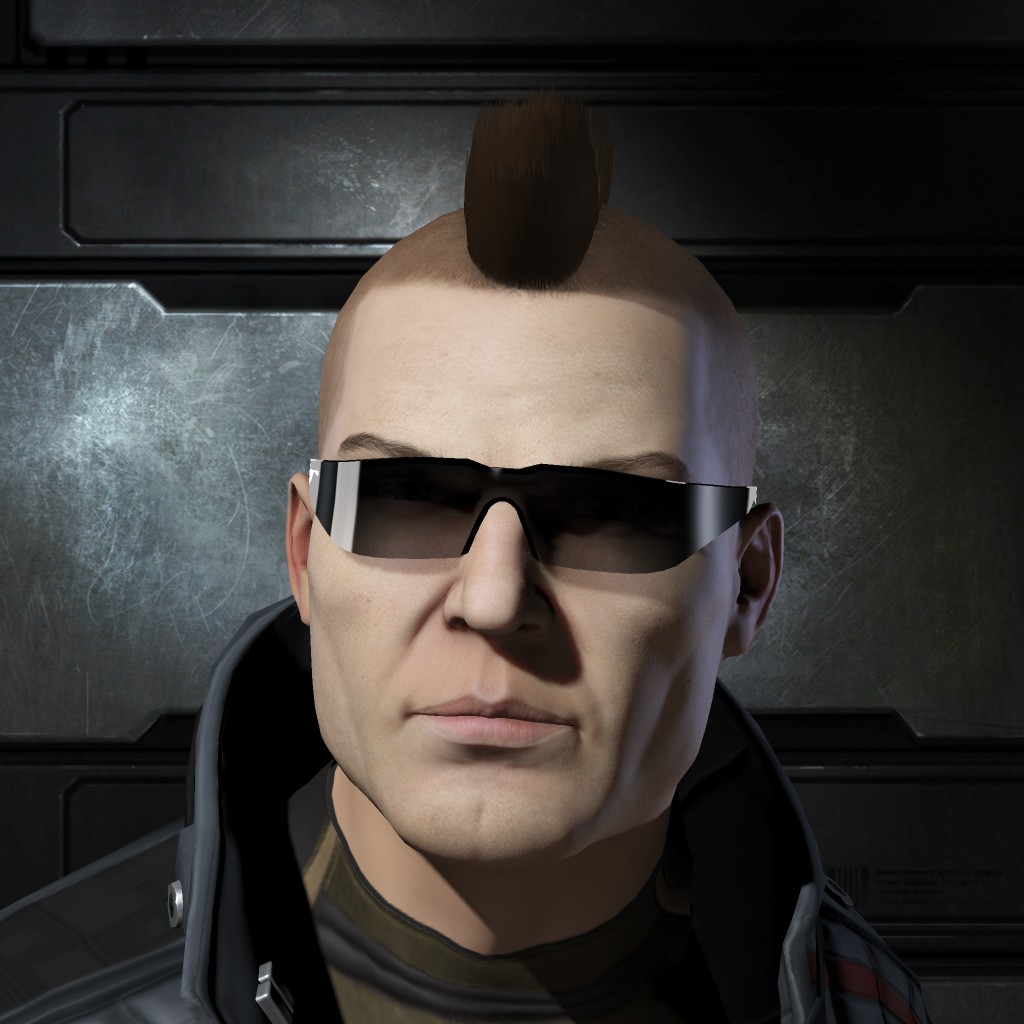 Prof9 Echerie