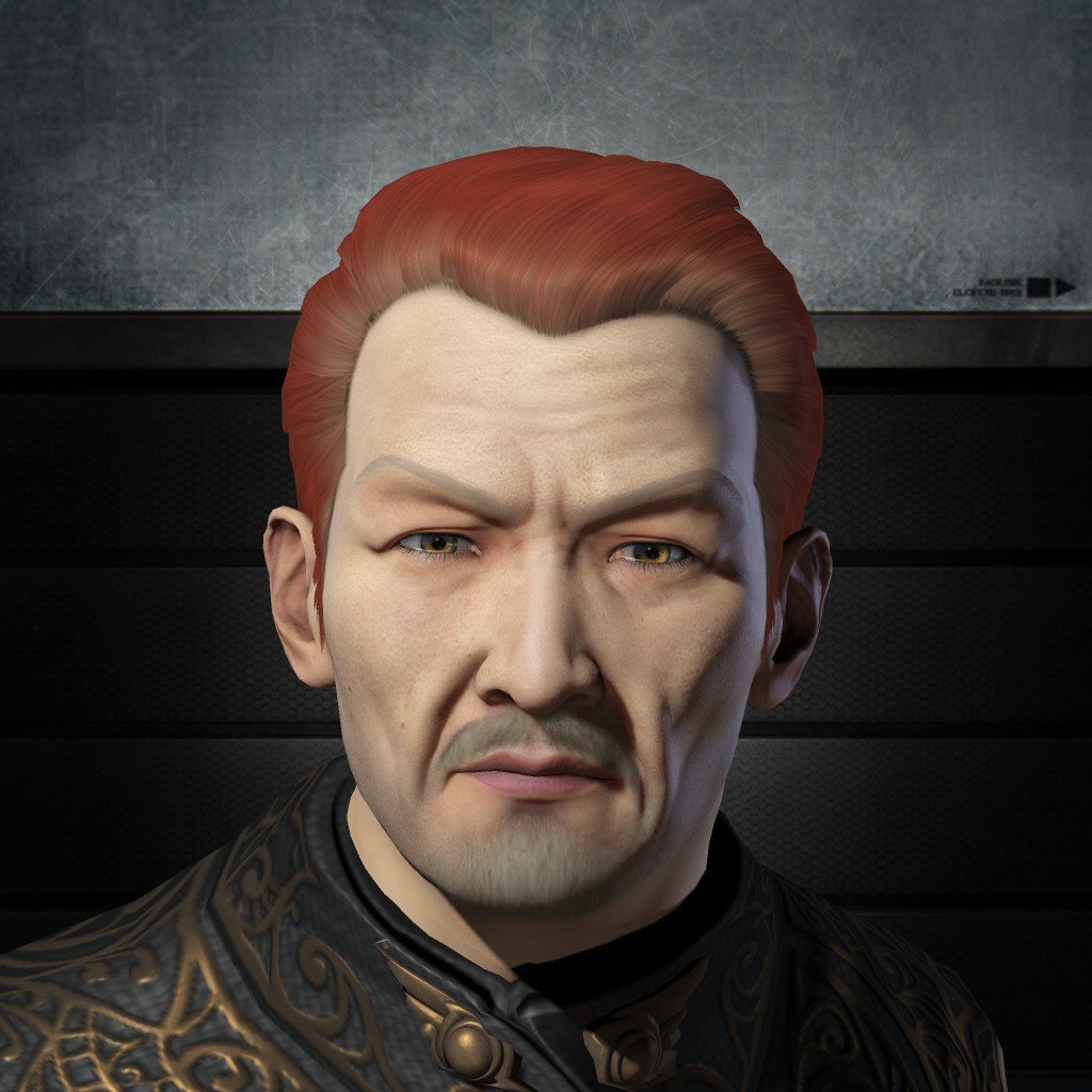 Debroh