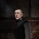 Adolfo Bekker